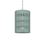 Toraja Small Pendant Light