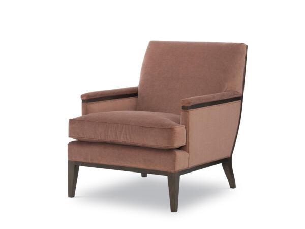 513 Vance Chair Chairs Chairs