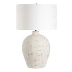 Karena Table Lamp - Image 5