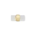 Cast & Forge #47 Lucite T Knob - Image 3
