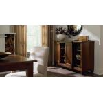 Benchmade Austin Sideboard Dining Storage Bassett Furniture 17