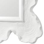 Sea Coral Mirror, White - Image 8
