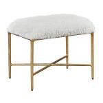 Charmed Small Bench - Image 5
