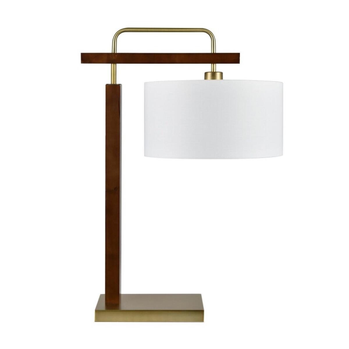 c083b1e2a26b946e52ca293b824bd307 Daria Table Lamp - Image 1