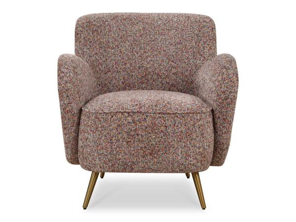 Gemstone Accent Chair Chairs Chairs