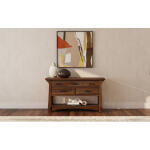 Eldora Sofa Table – ELDSB7210 Sofa Tables A-America 9