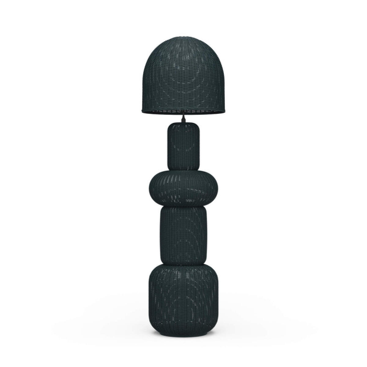 c08f6ed64c229410b39bd91d039a8e02 Canggu Rattan Floor Lamp - Image 1