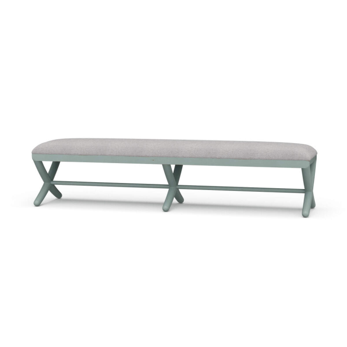 c090d07b1e3291cf729af176d4527fff Milton X Bench - Image 1