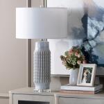 Riverdale Table Lamp - Image 4