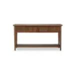 Kraton Console Table - Image 6