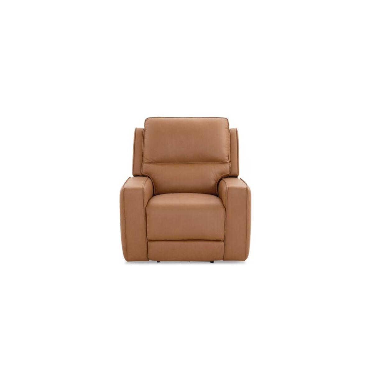 Raymond Leather Zero Gravity Power Recliner Recliners Bassett Furniture 2 Raymond Leather Zero Gravity Power Recliner Recliners Bassett Furniture 2