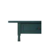 Antoinette Hall Table - Image 11