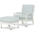 746 Marshall Chair - Image 3