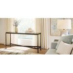 Winchester Console Table - Image 3