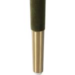 Conifer Dining Chair, Moss, 2 Per Box, Priced Each Chairs & Benches Chairs & Benches 20