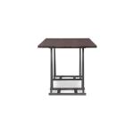 Prospect Desk - Image 4