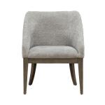 Cascade Falls Uph Side Chair (RTA) - Image 4