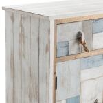 South Shore Cabinet - Image 5