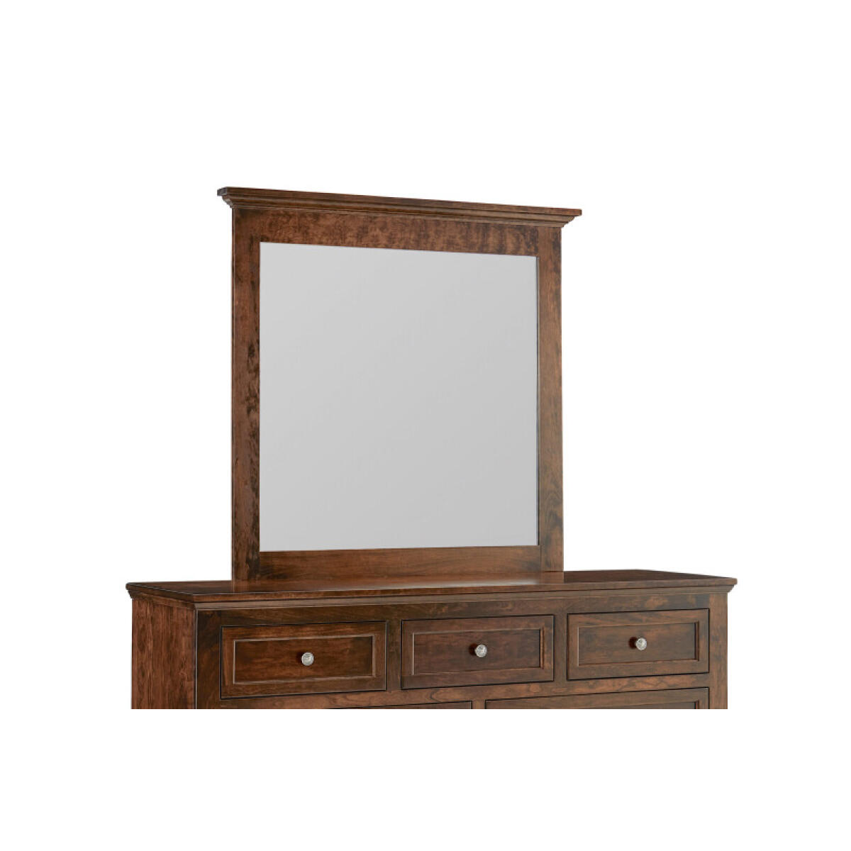 Amish Essentials Belmont Mirror Bedroom Mirrors Archbold Furniture 2 Amish Essentials Belmont Mirror Bedroom Mirrors Archbold Furniture 2