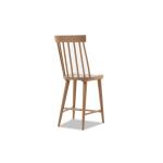 TY656 Today's Traditions DR Windsor Counter Chair - Image 3