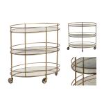 Waterford Bar Cart Bar Furniture Bar Furniture 21