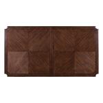 Trestle Table Top - Image 7