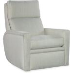 Celestial Zero Gravity Recliner with Power Headrest 6452ZG-PH - Image 8