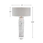 Lenta Table Lamp - Image 10