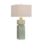Stratton Table Lamp Lighting Crestview Collection 10