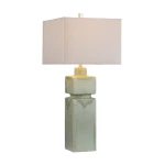 Stratton Table Lamp - Image 3