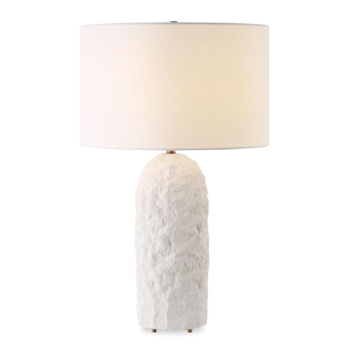 c0cce96367822d4ec17865555037d605 Vieste Table Lamp - Image 1