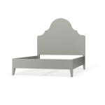 Normandy Bed