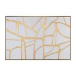 Gold Lines - Image 5