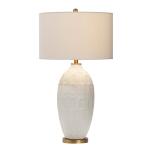 Rock Springs Table Lamp Lighting Crestview Collection 9