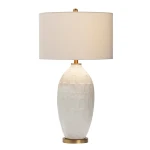 Rock Springs Table Lamp - Image 3