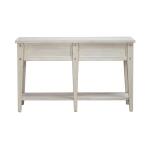 Lake House Sofa Table Sofa Tables Liberty Furniture 17