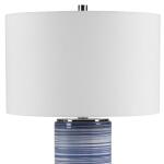 Montauk Table Lamp - Image 7