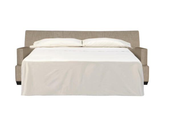 2080 Hodge Sectional Sectionals Gray