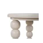 Cholet Side Table - Image 12