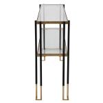 Kentmore Console Table - Image 5