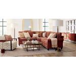 Regina Floor Mirror - Image 4