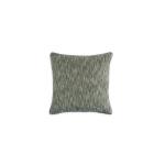 Sharma Pillow Accent Pillows Accent Pillows 7