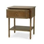 Cholet Bedside Table - Image 6