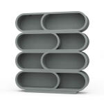 Infinity Bookcase