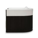 Kraton Swivel Chair - Image 5