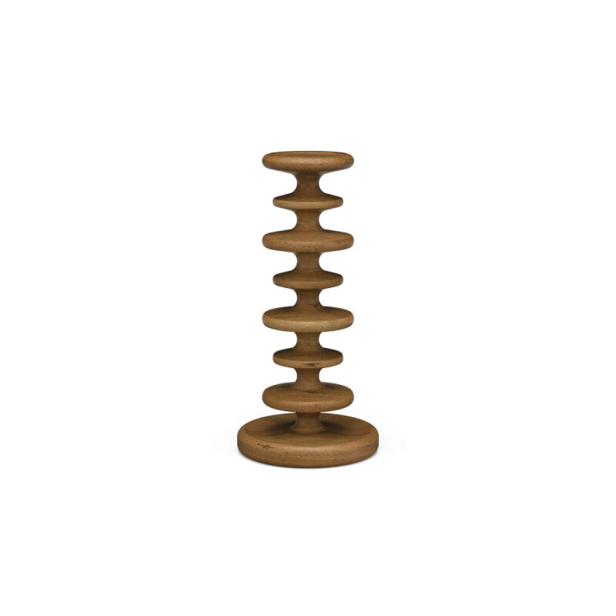 c10700bf6f569078542f6a8337807b0c Milano Candlestick - Image 1