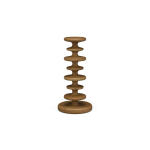 Milano Candlestick