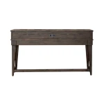 Arrowcreek Console Bar Table - Image 3