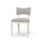 Linea Dining Chair - Image 2