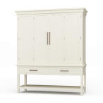 Flores Wardrobe - Image 2